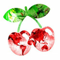 DJ Madden - July 2014 - Pacha In A Box