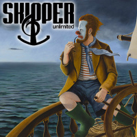 Incorrect Use (November 2013 B)