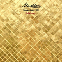 November 2016 - Melovy