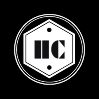 HC™MUSIC - TOP WEEK #107 [by DJ Vetrov]