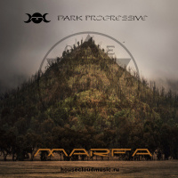 MARFA - Dark Progressive 2018