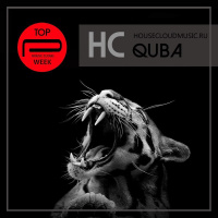 HC™ MUSIC- TOP WEEK #023 [by QUBA]