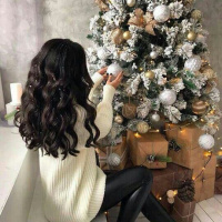 MARFA - Mandarin Party HNY 2019