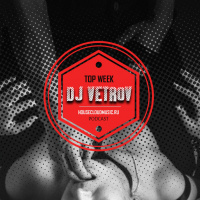 HC™MUSIC – TOP WEEK #080 [by DJ Vetrov]