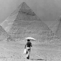 In Memory of Maurice White Mix