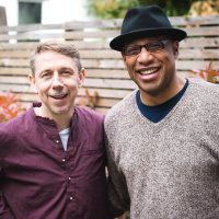 Otis Brown iii Words  Music