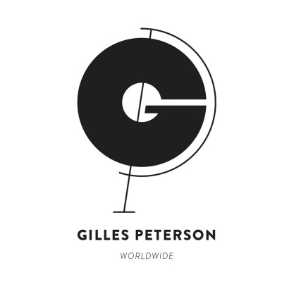 Gilles Peterson