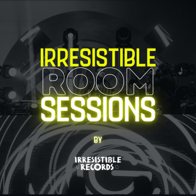 Irresistible Room | Session
