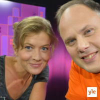 Eftersnack: Eftersnack 04.09.2015