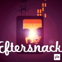 Eftersnack: Eftersnack Vintage I: första avs. 27.11.2005 (S)