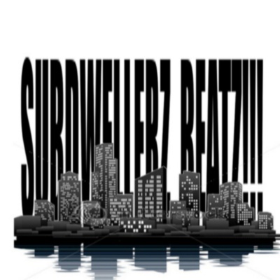 Subdwellerz Beatz