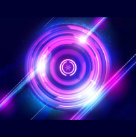 Dj Garry Oji - The power of sound Vol.02(Mix)