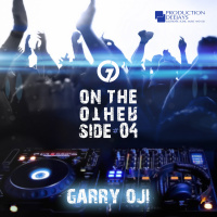 Garry Oji - On the other side #04
