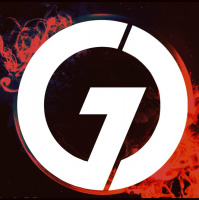 Garry Oji - My time music #08 (Mix)