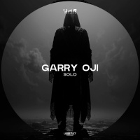 Garry Oji - Solo (Original Mix)