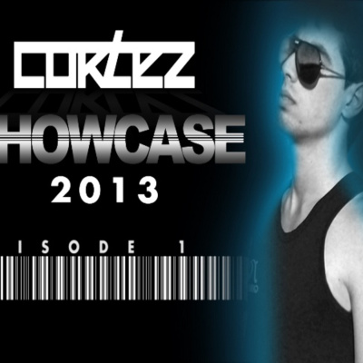 Cortez Showcase 2013