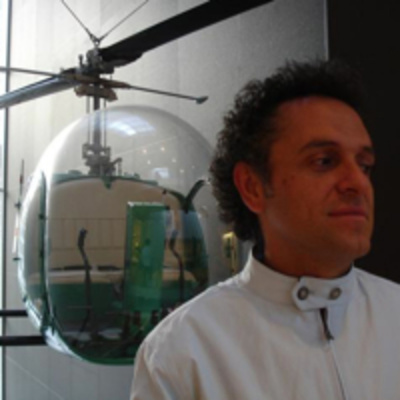 [raddioclips] By Dd Domingo