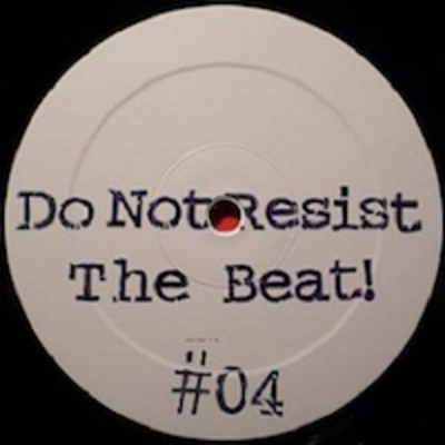 [raddioclips] By Dd Domingo