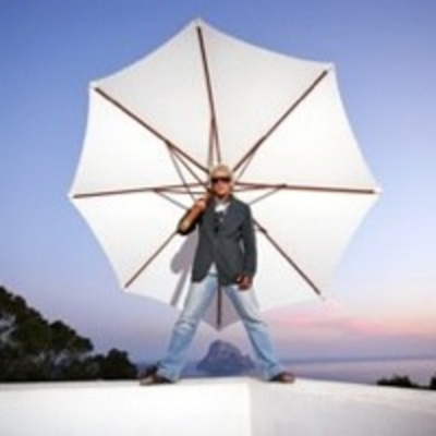 [raddioclips] By Dd Domingo