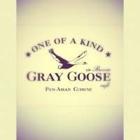 MISHA XL - GRAY GOOSE CAFE vol.5 29.07.2016