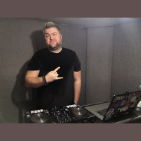 MISHA XL - RADIOX.TV - LIVE MIX vol.1 #1