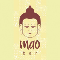 MISHA XL - MAO bar - live mix - 23.04.2016