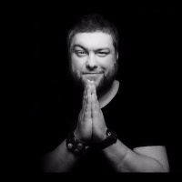 MISHA XL - MISHKA VINOVEN 350 - DFM LIVE MIX #350