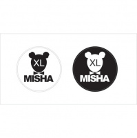 Misha XL - La Terracce - (live mix 2014)