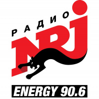 MISHA XL - RADIO NRJ - LIVE MIX