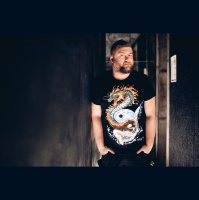 MISHA XL - BALERINA  BIFSHTEX vol.12 - LIVE MIX