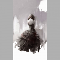 Misha XL vs. Yoav - Beautiful Lie (Mash Up)