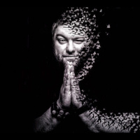 BORIS DLUGOSCH ft.ROISIN MURPHY - NEVER ENOUGH (MISHA XL RE.WORK)