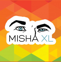 MISHA XL - BALERINA  BIFSHTEX vol.13 - LIVE MIX