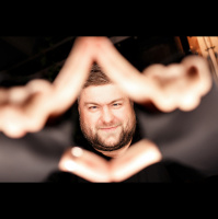 MISHA XL - BALERINA  BIFSHTEX vol.26 - LIVE MIX