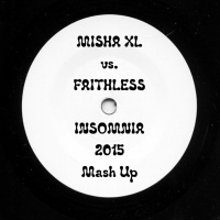 Misha XL vs. Faithless - Insomnia 2015