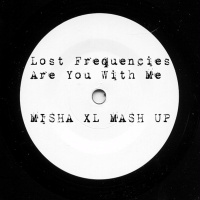 Lost Frequencies - Are You With Me (Misha XL Mash Up Edit)