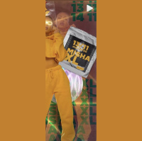 MISHA XL - OGONEK TERRASSA vol.47 - LIVE MIX #47