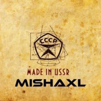 Calvin Harris  Disciples - How Deep Is Your Love (Misha XL Mash Up)