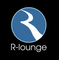 MISHA XL - R LOUNGE vol.02 - LIVE MIX #2