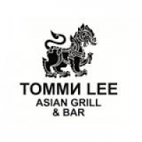 MISHA XL - TOMMY LEE - live mix