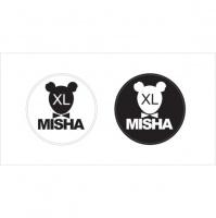 Jon Fitz  Mike Anthony ft.Abigail Bailey - Hesitate 2016 (Misha XL Mash Up Edit)