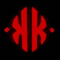 MISHA XL - KRABY KEBABY - PRE PARTY vol.01 - LIVE MIX #1