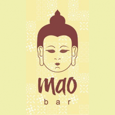 Misha Xl / Sun Machine