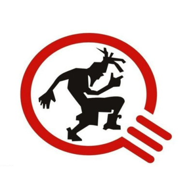 Misha Xl / Sun Machine