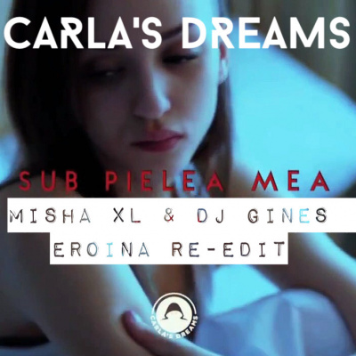 Misha Xl / Sun Machine