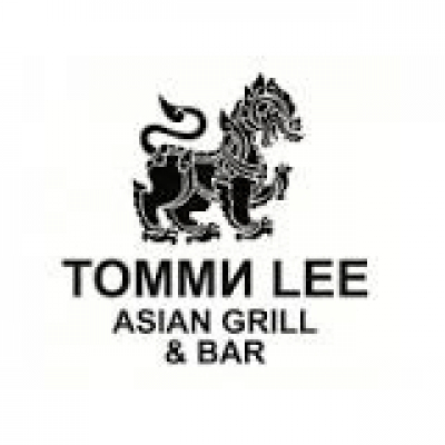 Misha Xl / Sun Machine