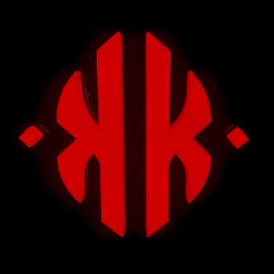 Misha Xl / Sun Machine