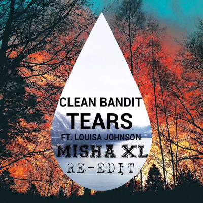 Misha Xl / Sun Machine