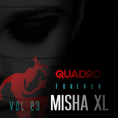 Misha Xl / Sun Machine