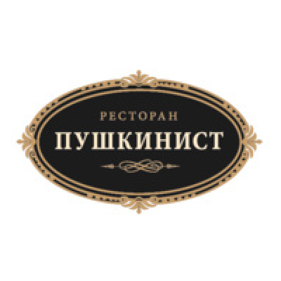 Misha Xl / Sun Machine